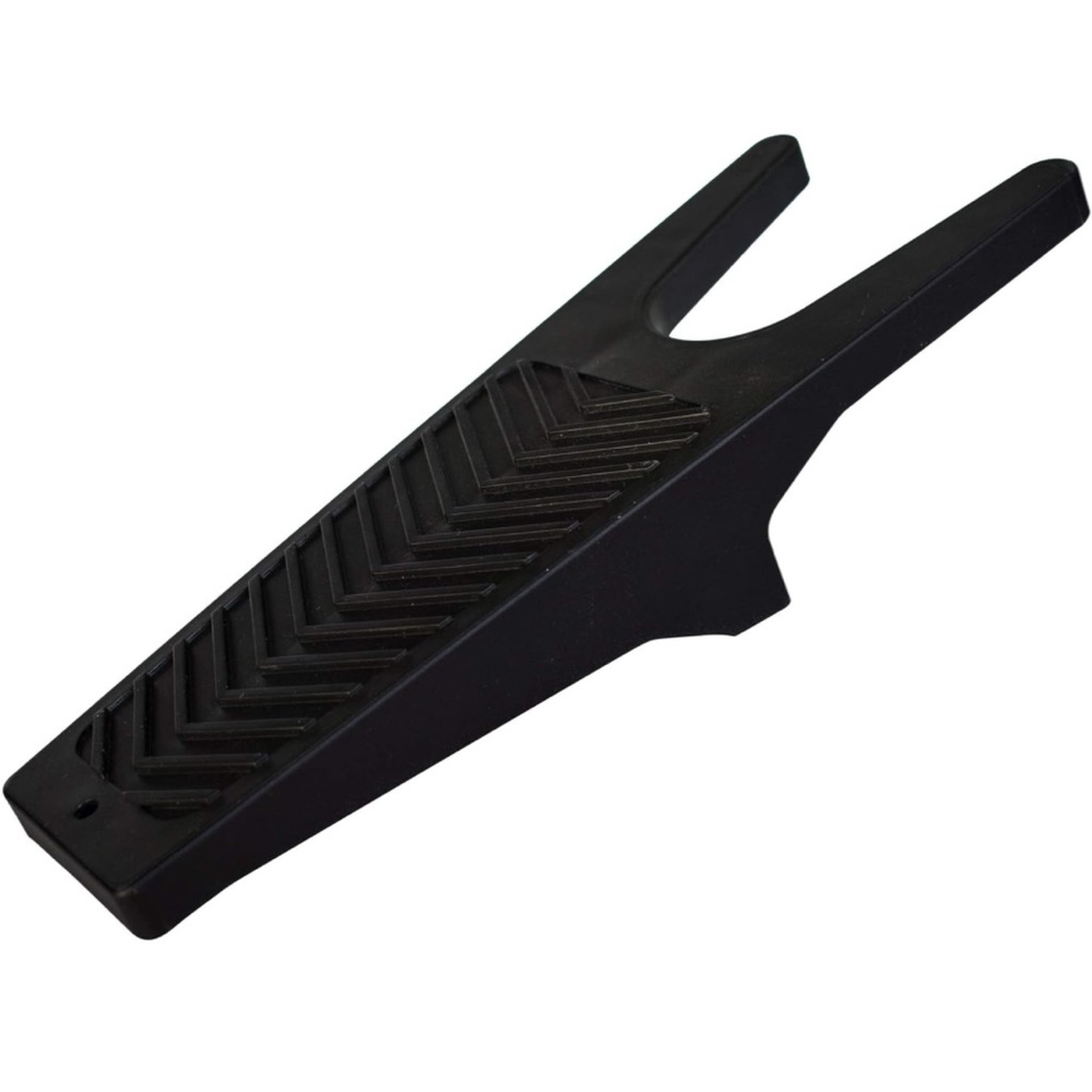 Shoe & Boot Remover - Picture 3 of 5